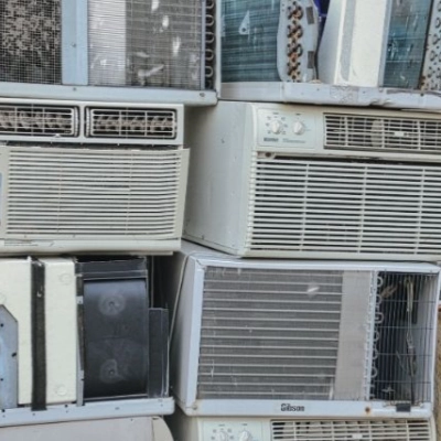 Kumluca Bölgesinde Plastik Bidon Hurda Fiyatı